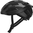 Pyöräilykypärä Lazer Tempo KinetiCore Svart One Size 54-61 cm