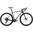 Gravel pyörä Orbea Terra H45 1X Infinity Green/Ivory White