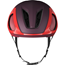 Sykkelhjelm Lazer Vento KinetiCore Matte Red