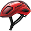 Sykkelhjelm Lazer Vento KinetiCore Matte Red