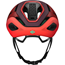 Sykkelhjelm Lazer Vento KinetiCore Matte Red