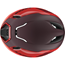 Sykkelhjelm Lazer Vento KinetiCore Matte Red
