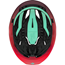 Sykkelhjelm Lazer Vento KinetiCore Matte Red
