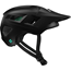 Pyöräilykypärä Lazer Coyote KinetiCore Matte Black