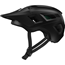 Pyöräilykypärä Lazer Coyote KinetiCore Matte Black