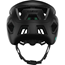 Pyöräilykypärä Lazer Coyote KinetiCore Matte Black