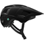 Cykelhjälm Lazer Lupo KinetiCore Matte Black