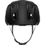 Cykelhjälm Lazer Lupo KinetiCore Matte Black