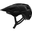 Cykelhjälm Lazer Lupo KinetiCore Matte Black