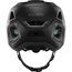 Sykkelhjelm Lazer Lupo KinetiCore Matte Black