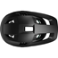 Cykelhjälm Lazer Lupo KinetiCore Matte Black