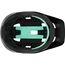 Cykelhjälm Lazer Lupo KinetiCore Matte Black