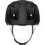 Cykelhjälm Lazer Finch KinetiCore Matte Black