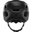 Cykelhjälm Lazer Finch KinetiCore Matte Black