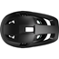 Cykelhjelm Lazer Finch KinetiCore Matte Black