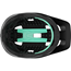Cykelhjälm Lazer Finch KinetiCore Matte Black