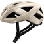 Cykelhjelm Lazer Tonic KinetiCore Latte