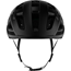 Cykelhjälm Lazer Tonic KinetiCore Matte Black