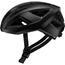 Cykelhjälm Lazer Tonic KinetiCore Matte Black