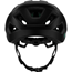 Cykelhjälm Lazer Tonic KinetiCore Matte Black