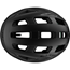 Cykelhjälm Lazer Tonic KinetiCore Matte Black