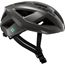 Sykkelhjelm Lazer Tonic KinetiCore Titanium