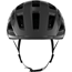 Sykkelhjelm Lazer Tonic KinetiCore Titanium