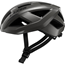 Sykkelhjelm Lazer Tonic KinetiCore Titanium