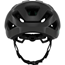 Sykkelhjelm Lazer Tonic KinetiCore Titanium