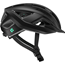 Cykelhjälm Lazer Cerro KinetiCore Matt Svart