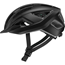 Cykelhjälm Lazer Cerro KinetiCore Matt Svart