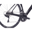 Maantiepyörä allround Superior XR 9.3 GF Gloss Emerald Black/Carbon
