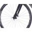 Maantiepyörä allround Superior XR 9.3 GF Gloss Emerald Black/Carbon