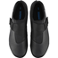 Cykelskor Landsväg Shimano RP101 Unisex svart