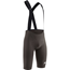 Pyöräilyhousut Assos Mille GT Bib Shorts S11 Wild Brown