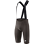Pyöräilyhousut Assos Mille GT Bib Shorts S11 Wild Brown