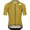 Golden Yellow