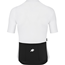 Cykeltröja Assos Mille GT Jersey S11 Evo White Series
