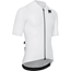 Cykeltröja Assos Mille GT Jersey S11 Evo White Series