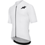 Cykeltröja Assos Mille GT Jersey S11 Evo White Series