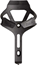 Pulloteline Tacx Ciro Pinik