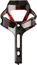 Pulloteline Tacx Ciro Pinik