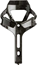 Pulloteline Tacx Ciro Pinik