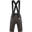 Pyöräilyhousut Assos Uma GT Bib Shorts S11 Wild Brown