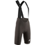 Pyöräilyhousut Assos Uma GT Bib Shorts S11 Wild Brown