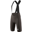 Pyöräilyhousut Assos Uma GT Bib Shorts S11 Wild Brown