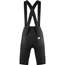 Pyöräilyhousut Assos Uma GT Bib Shorts S11 Black Series