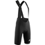 Pyöräilyhousut Assos Uma GT Bib Shorts S11 Black Series