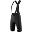 Pyöräilyhousut Assos Uma GT Bib Shorts S11 Black Series