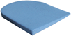 Formthotics Innleggssåler Rearfoot Wedge